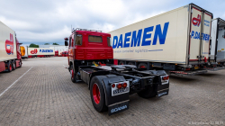 20250830-Daemen-00106